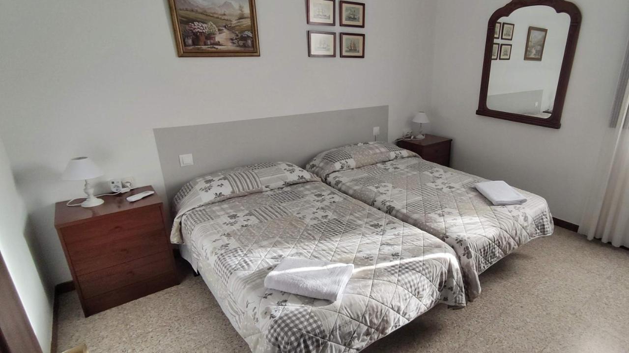 El Rancho Grande - Apartamento Alora Eksteriør bilde